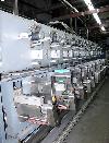  WINCO Model F 3001-MKII Winders,